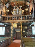 IMG_1057