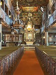 IMG_1058