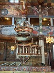 IMG_1055