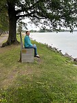 IMG_1066