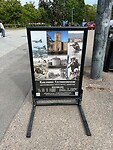 IMG_1069