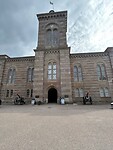 IMG_1068