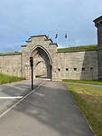 IMG_1070