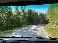 IMG_0278