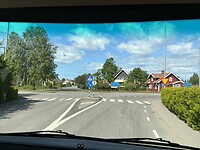 IMG_0281