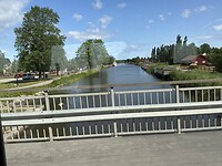 IMG_0284