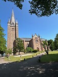 IMG_1085