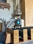 IMG_1078