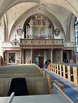 IMG_1079