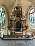 IMG_1080