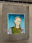 IMG_2088