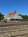 IMG_1073