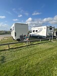 IMG_1087