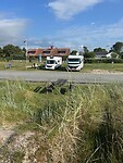IMG_1092