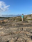 IMG_1093