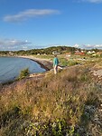 IMG_1099