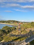 IMG_1102