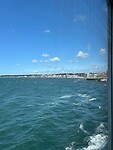 IMG_1108