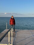 IMG_1113
