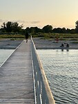 IMG_1116
