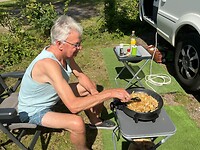 IMG_0288