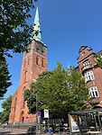 IMG_1129