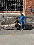 IMG_1136