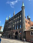 IMG_1133