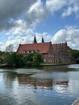 IMG_1138