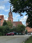 IMG_1148