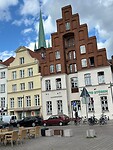 IMG_1139