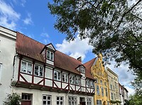IMG_1141