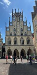 IMG_1171