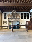 IMG_1166