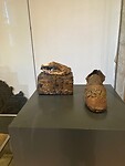 IMG_2101