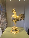 IMG_2102