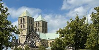 IMG_1172