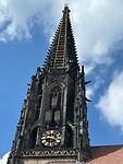 IMG_1183