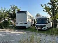 IMG_0321