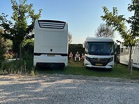 IMG_0323