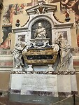 Graag Galileo Galilei