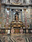San Lorenzo