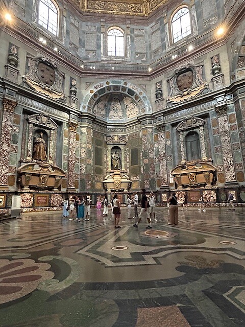 San Lorenzo