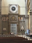 Duomo Florence