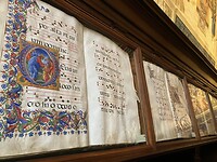 Kathedraal Siena