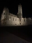 IMG_1457