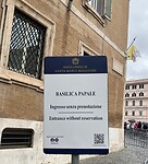 IMG_2256