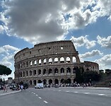 Colosseum