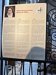 Thérèse