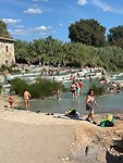 Saturnia